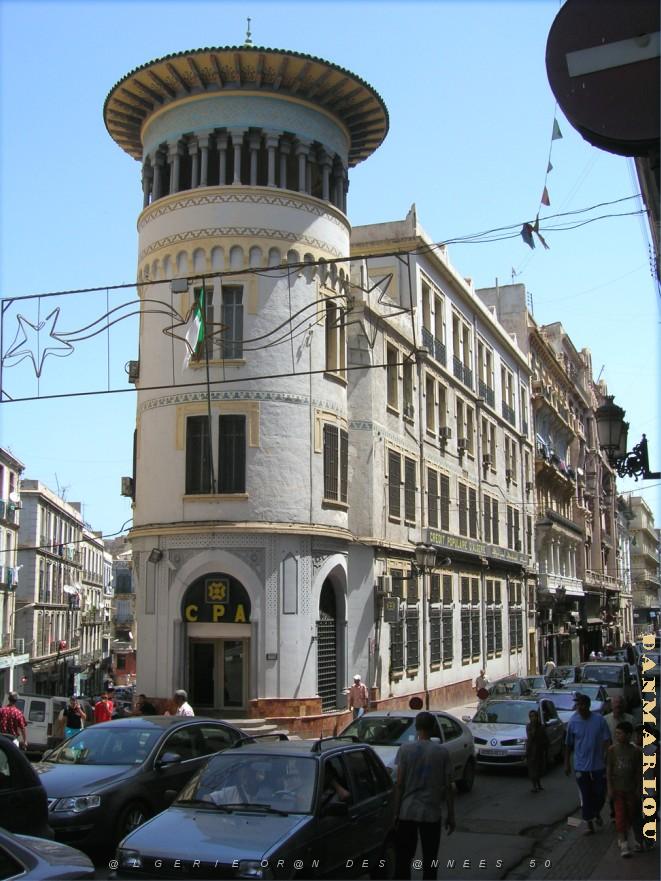 rue Alsace Lorraine .jpg